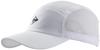 Luer og hatter – Baseball capser
