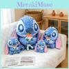 Lilo Stitch Pluche Speelgoed Grote Maat Zacht Knuffeldier Voor Verzamelaars En Kinderen
