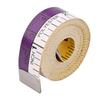 Double-Sided Markings Body Measuring Ruler 150cm Flat Ruler  for Sewing and Body Measurements