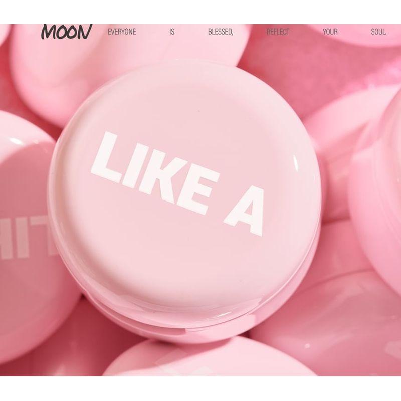 BLESSED MOON - Mini Like A Shadow - 6 Colors
