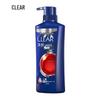 Clear Men Hydrating Anti-Dandruff Shampoo