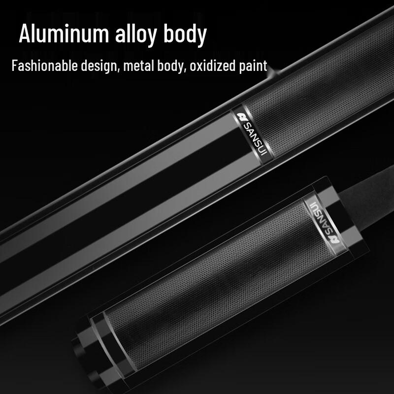 ShanShui F7 5.1 Channel Home Theater and KTV Speaker System CN plug (adapter included)