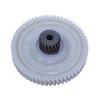 Sunroof Gear Repair Kit for Mercedes C Class W205