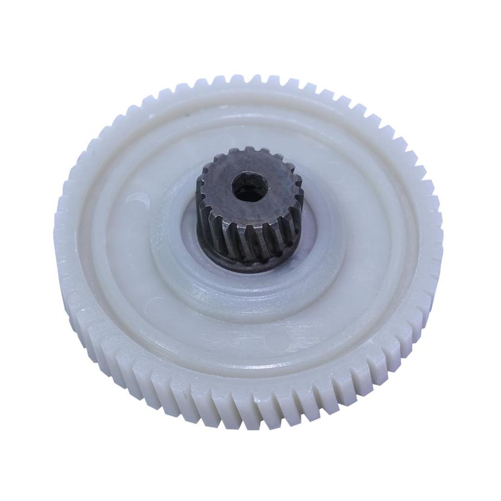 Sunroof Gear Repair Kit for Mercedes C Class W205