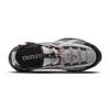 Mizuno RACER TRAIL SE V2 Flusswanderer Unisex Morgennebelgrau/Himmelsgrau D1GH261204