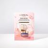 LOREAL Age Perfect Golden Age Cream 50ml 2 Pieces