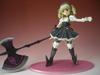 Excellent Model CORE Queen's Blade R-2 Steel Princess Ymir 2P Color Ver.