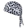 Versatile Unisex Outdoor Sports Pirate Hat Headscarf