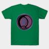 Unisex Fashion TShirt 2Gether Print TShirt Plus Size XS-6XL T-Shirt 100%Cotton Tops O Neck Short Sleeve Tees
