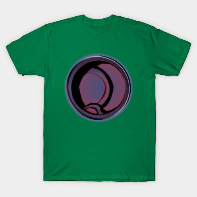 Unisex Fashion TShirt 2Gether Print TShirt Plus Size XS-6XL T-Shirt 100%Cotton Tops O Neck Short Sleeve Tees