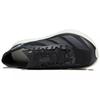 adidas Takumi Sen 10 'Black Off White' IE1127 Men's Shoes