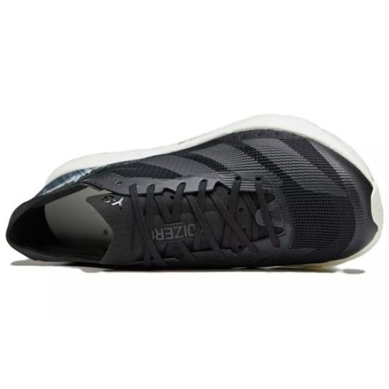 adidas Takumi Sen 10 'Black Off White' IE1127 Men's Shoes