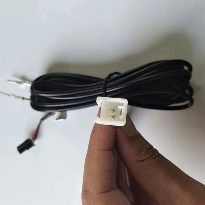 Multipurpose LED Trunk Tailgate Light For Vehicle Intelligent Sensor Technology Enhanced Interior Camping & Emergencies