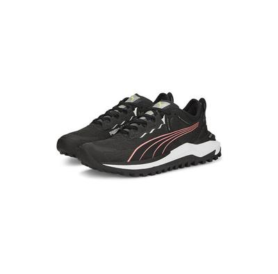 Obuwie uniseks – Sneakersy