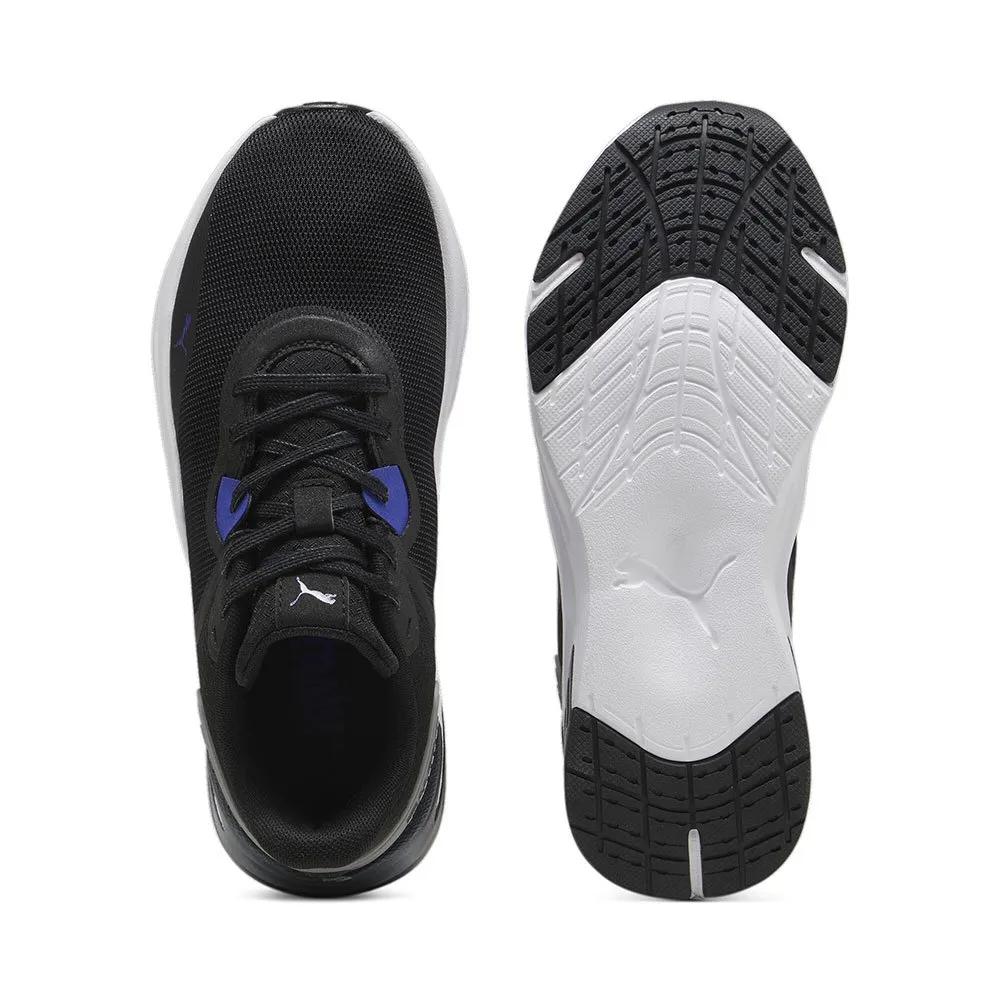 Puma Кросовки Disperse XT 3 Intergalactic