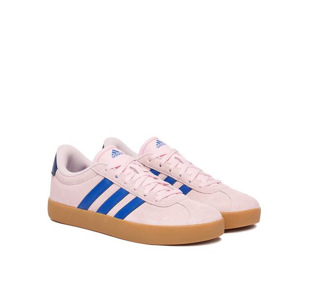 Кроссовки adidas Vl Court 3.0