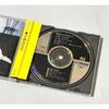 Used Kyoko Koizumi 5th Album "Betty / KYOKO V" Original CD