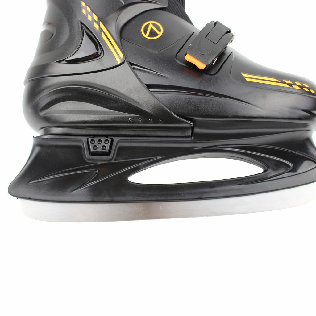 SPARTAN Slava skates - S (29-32)