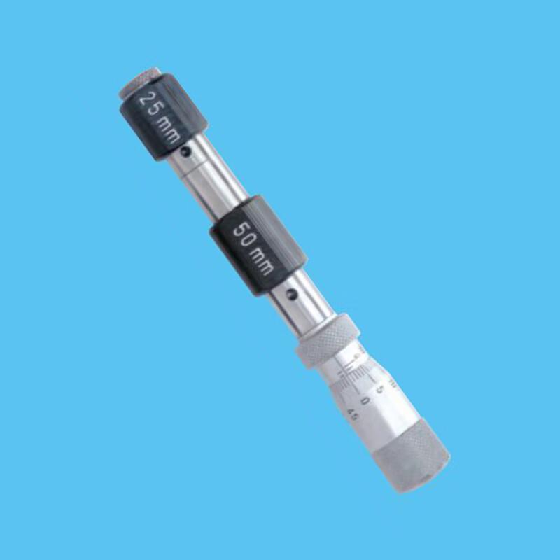 Barco Inside Micrometer