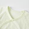 TONGTAI Newborn Pure Cotton Summer Kimono Top