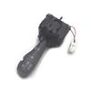 Renault Blinker Schalter - 8201167981