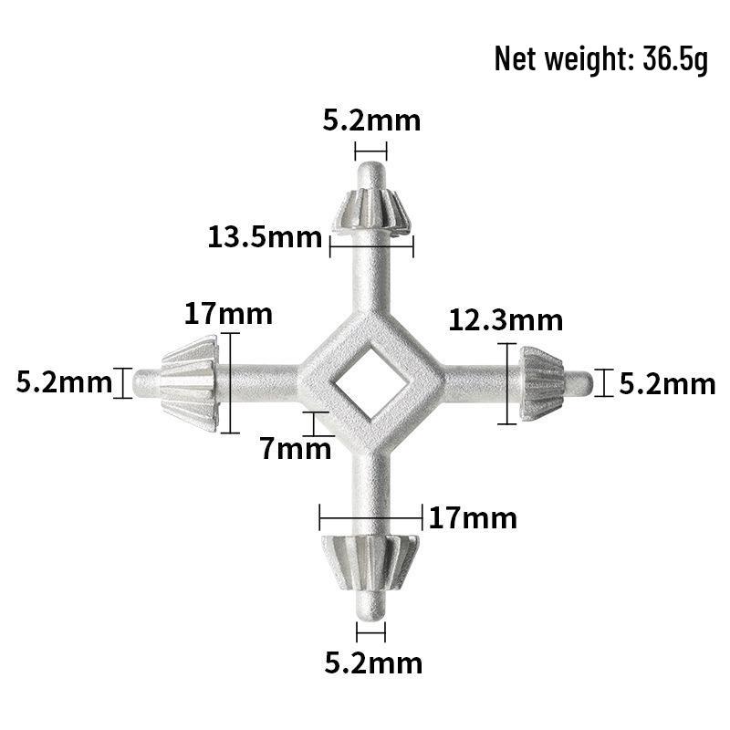 Electric Drill Accessories: Key, Chuck, Angle Grinder, Impact, Bench, Motor, Hand Drill, Bits, Wrench