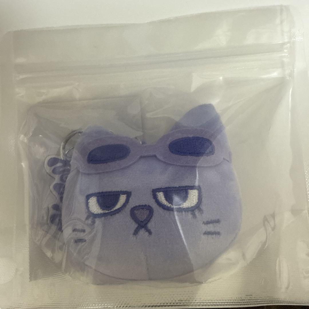 

[USED] BOYNEXTDOOR NogenrePunaekdo Daesan Hanteppun