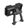 Adventure GPS & Phone Mount for Motorcycle Models 1050/1090/1190