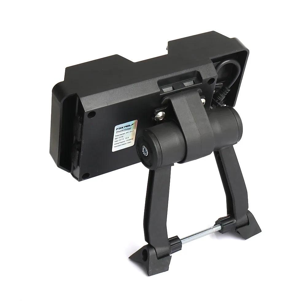 Adventure GPS & Phone Mount for Motorcycle Models 1050/1090/1190