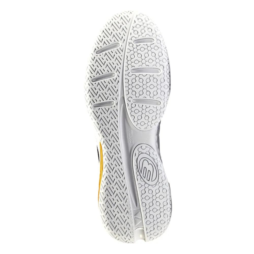 Bullpadel Падел-обувь Premier p1