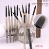 Werkzeuge für Maniküre & Pediküre – Pinsel für Nailart
