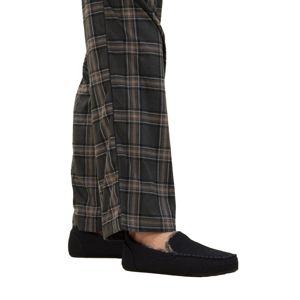 Goodyear Herren Hendrix Hausschuhe