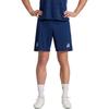 adidas Manchester United Soccer Bottom Men's Blue IU1392