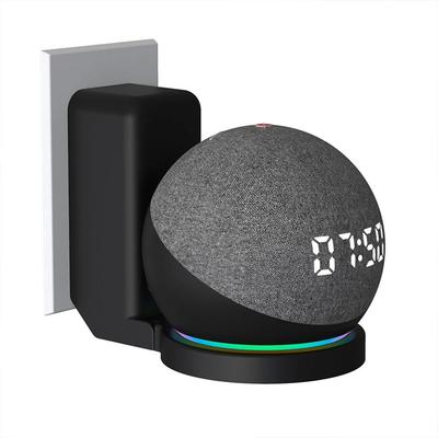 Konsollar ve Kelepçeler – Askı Aparatı