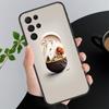 Landscape Sceneary Phone Case For Samsung A52S A21S A33 A23 A13 A14 A32 A52 A53 A54 A51 A71 M51