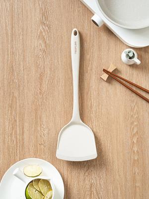 Neoflam Silicone Turner