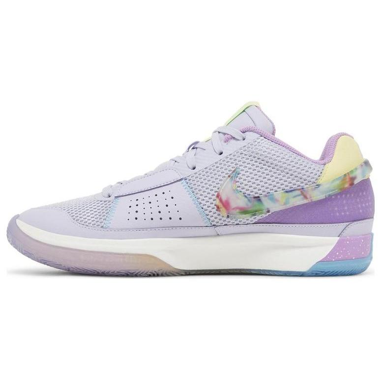 Nike JA 1  EYBL Nationals  Men s FN6614-900 EU 41
