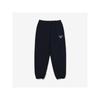 [Kids] Woven Jogger Pants  Fk2pte3102x Ina  q0zFk2pte3102xIna