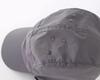 [Connectyle] Men's Winter Cap with Earmuffs Fishing Outdoor Cold Protection Hat Cycling Work Cap Waterproof Gray