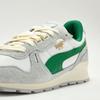 PUMA RX7 Classic Retro Unisex Casual Sneakers