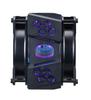 Cooler Master MasterAir MA410M CPU Cooling System