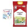 Soap & Rice Bundle