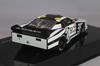Ixomodel B Lancia Beta Monte Carlo Turbo 79 Silver GTM162LQ #51 R.Patrese/W.Rhörl 1/43