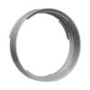 Air Conditioner Exhaust Hose Coupler Portable Universal Mobile Air-Conditioning Accessories Easy To Install
