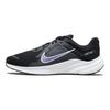 Nike  Quest 5 Black Iron Grey Women Sneakers Dark-Smoke-Grey White DD9291-001