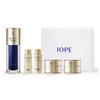 Super Vital Oil Blending Serum Anti-Aging Firming Set 40ml + Mini Set
