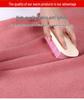 Women's Warm Fleece Set for Mid-Aged and Elderly: Cozy Winter Underwear for Mothers and Grandmothers