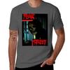 Fear Street Part One 1994 Tshirt Funny T Shirts Cotton Tshirt