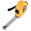 Deli DL9035B Steel Tape Measure