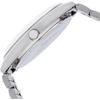 Citizen RS25-0052B Men's Reguno Solartech Standard Model Watch